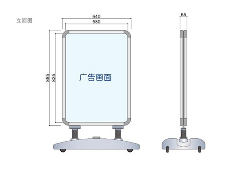 立面图.jpg